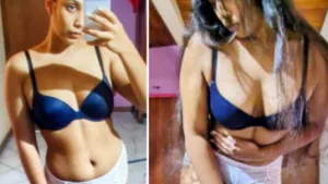 Extremely Hot Young Lankan Girl Nude Photo Collection (20+ HD Pics)